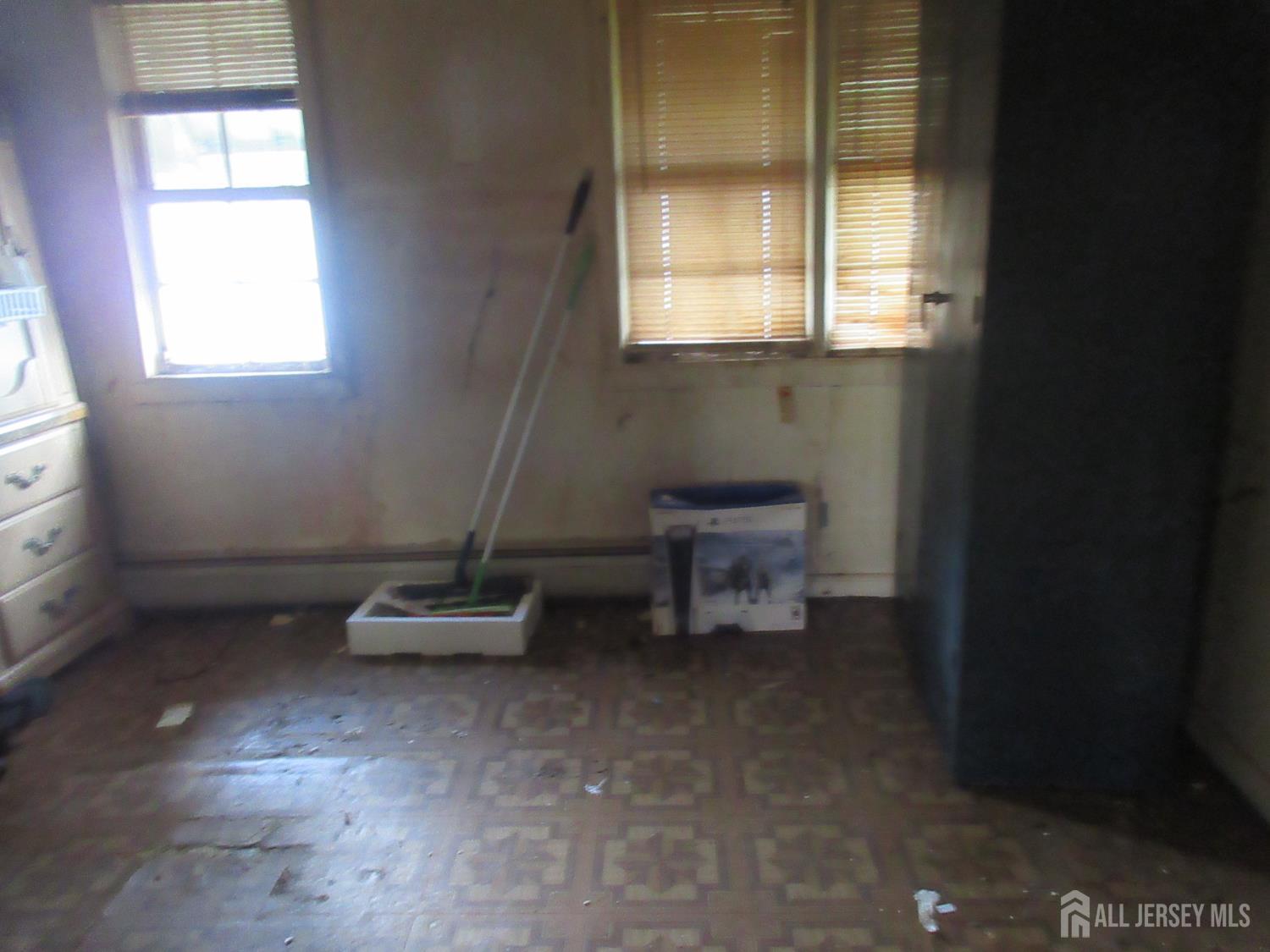 136 Hilltop Boulevard, Old Bridge, NJ, 07735 image 6