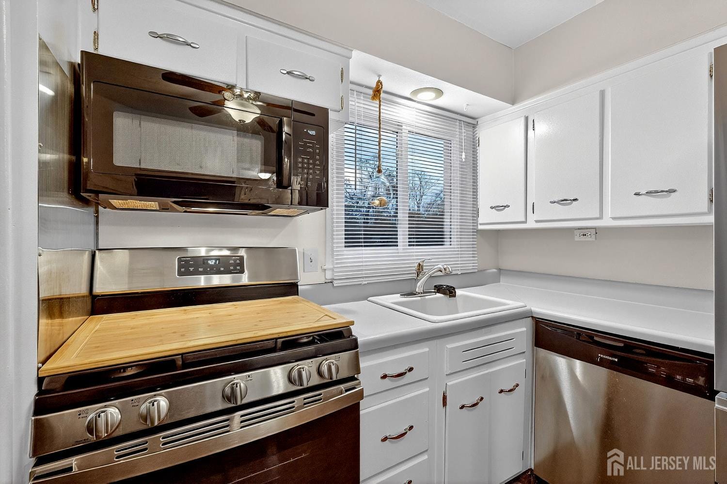 26 Pinebrook Drive Image 5