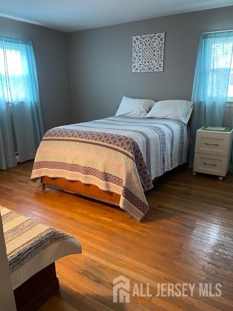 9 Donavan Avenue, Carteret, NJ, 07008 image 22