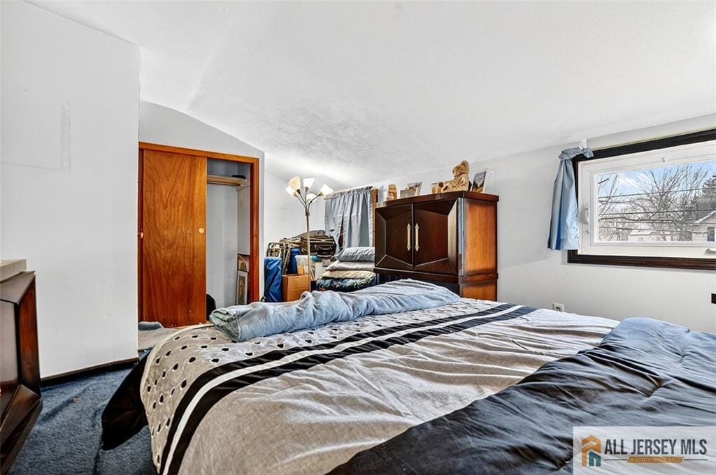 84 S Inman Avenue, Avenel, NJ, 07001 image 15