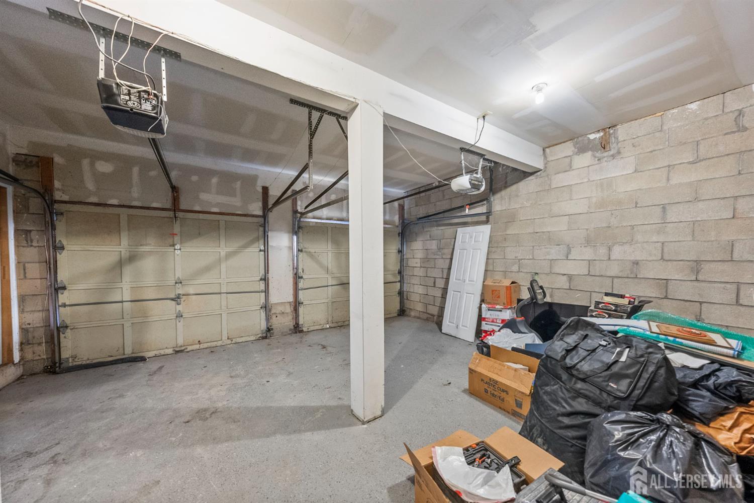 1405 Madaline Drive, Avenel, NJ, 07001 image 29