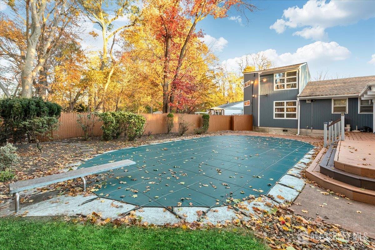 1066 Allenwood Drive, Plainfield, NJ, 07060 image 49