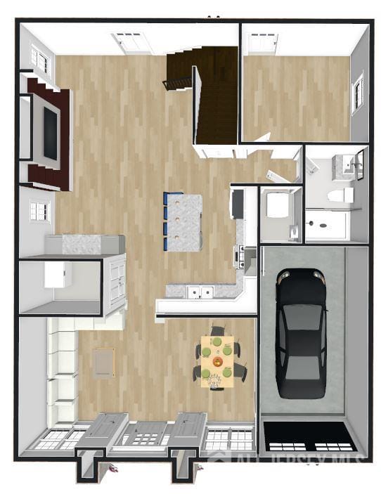 271 Central Avenue Image 5