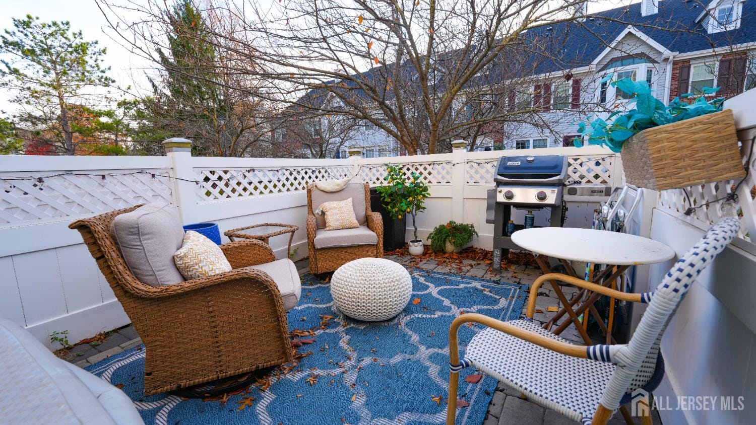 434 Northam Drive, North Brunswick, NJ, 08902