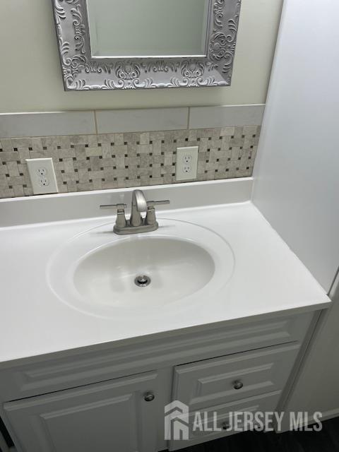 9 Donavan Avenue, Carteret, NJ, 07008 image 32