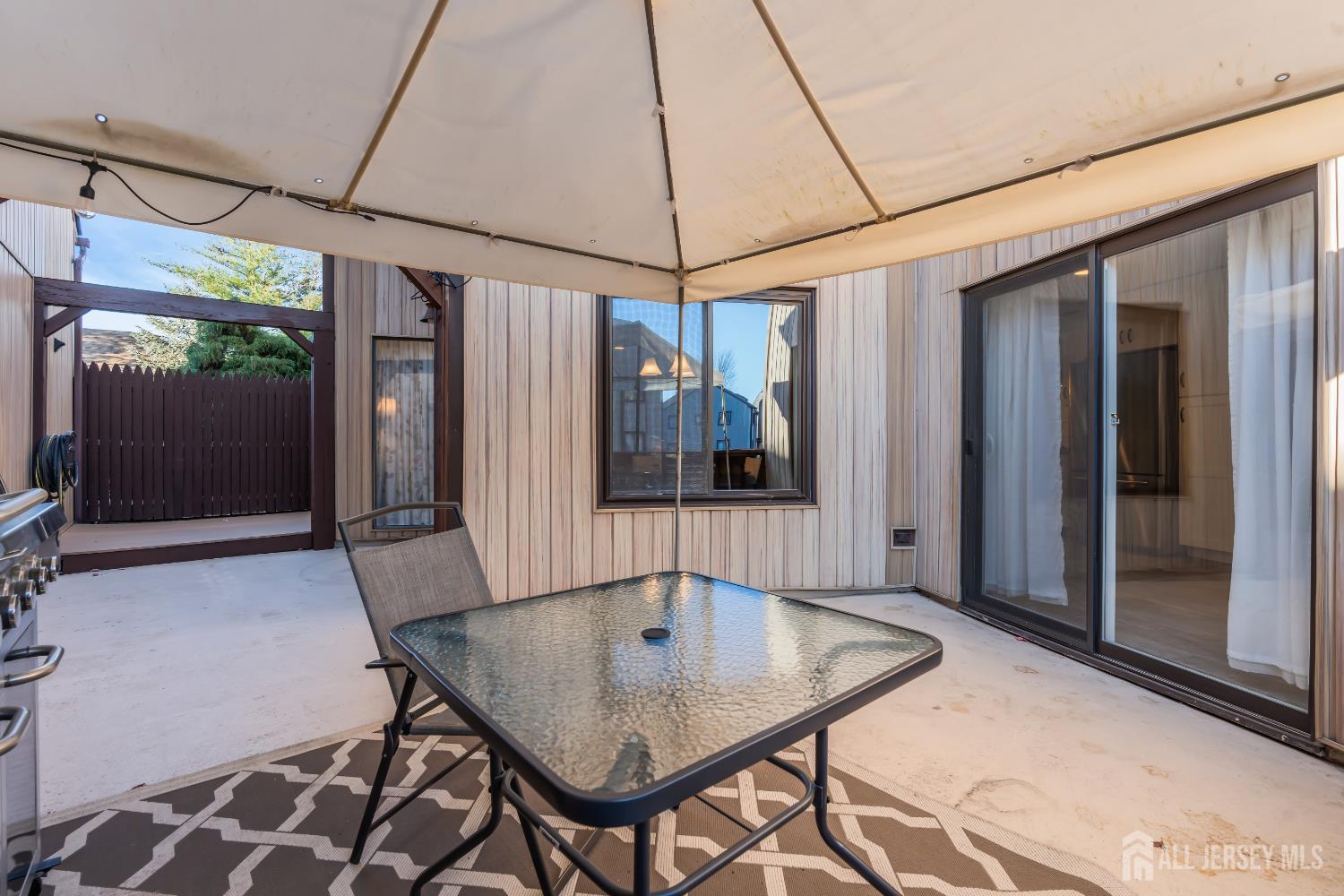 225 SILVER Lane, Old Bridge, NJ, 08857 image 31