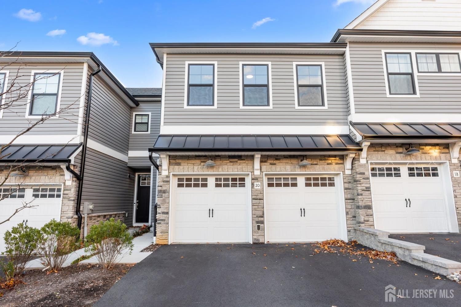 20 Mildred Gill Lane Image 3