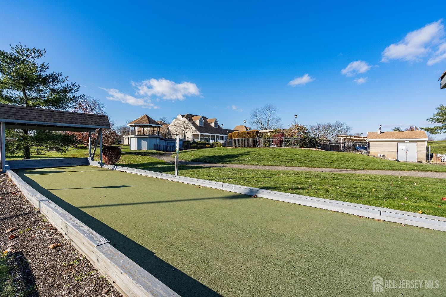 26 Daniel Webster Avenue D, Monroe, NJ, 08831 image 37