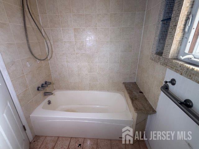 110 Summerfield Avenue, Old Bridge, NJ, 08879 image 17