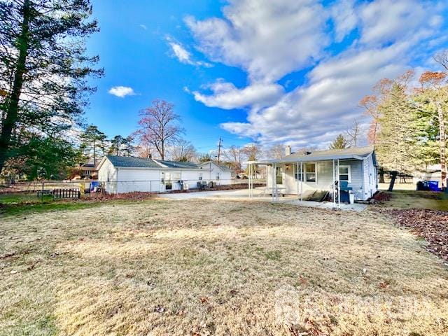 53 Newark Avenue Image 1