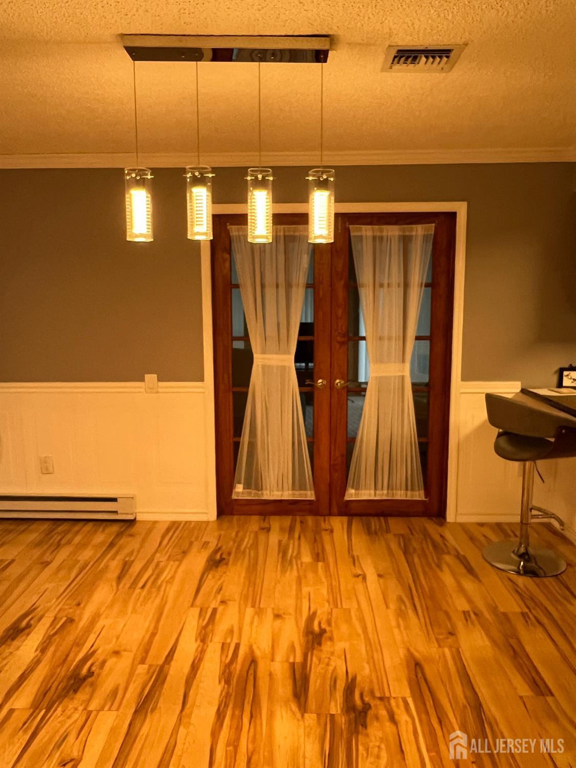 52 Juniper Plaza a, Monroe, NJ, 08831 image 31