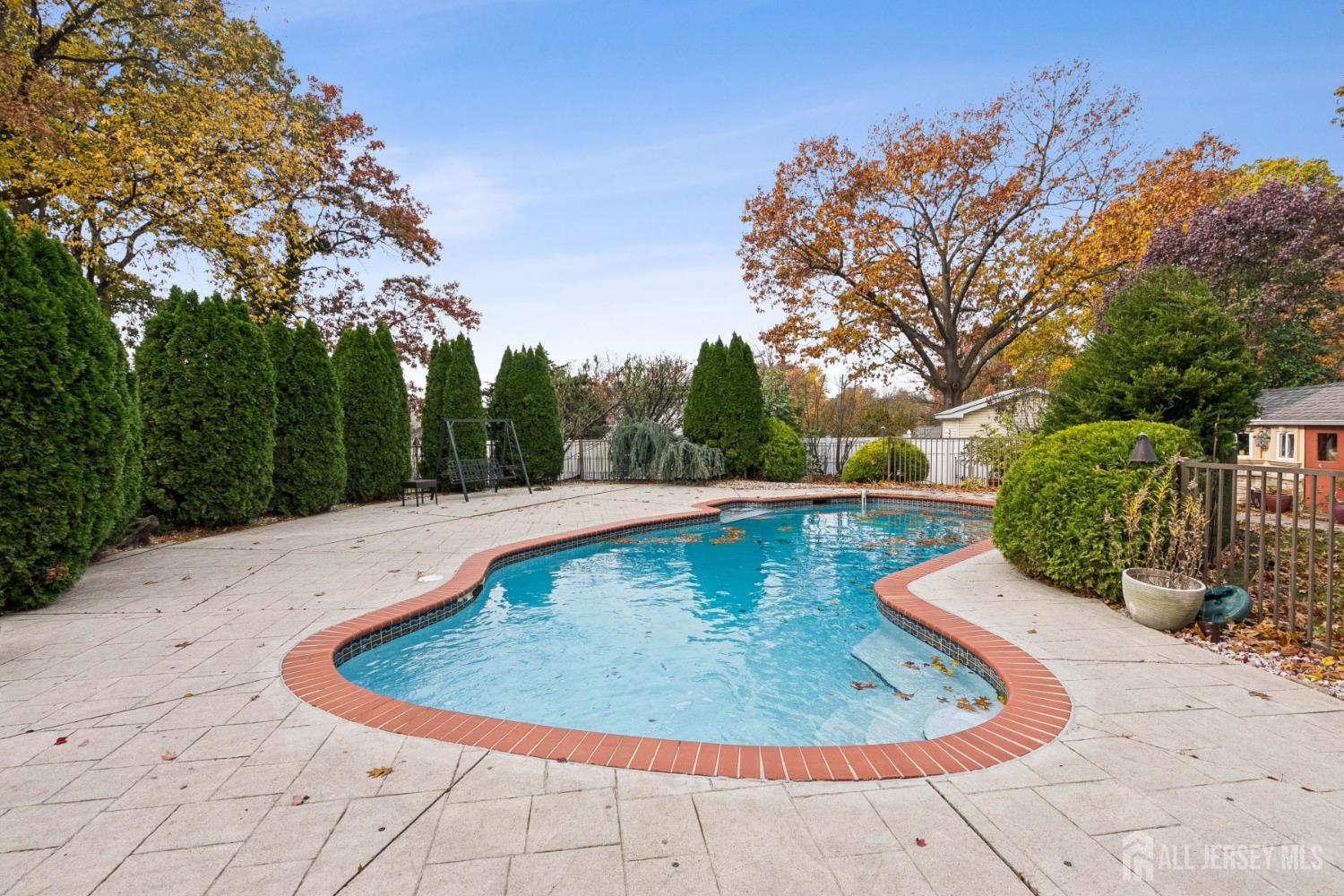 6 Milton Avenue, East Brunswick, NJ, 08816 image 6