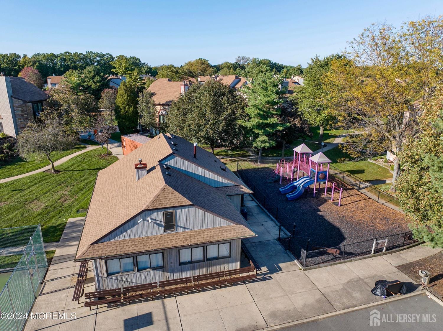 225 SILVER Lane, Old Bridge, NJ, 08857 image 34