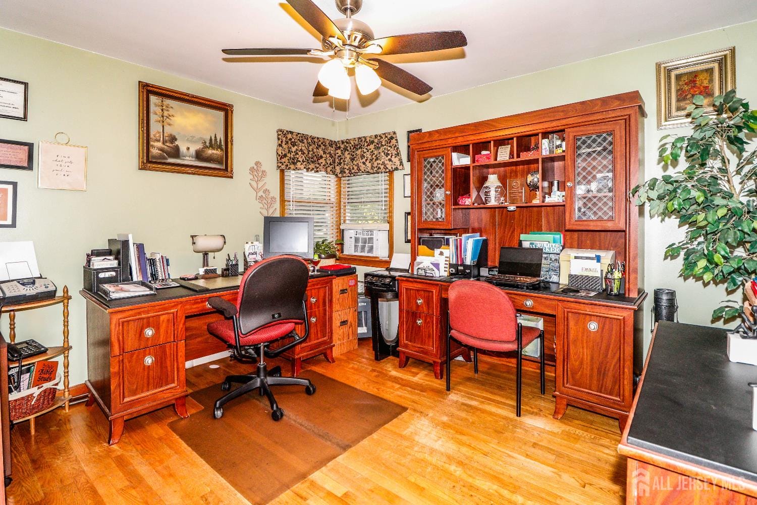 331 W Inman Avenue, Rahway, NJ, 07065 image 22