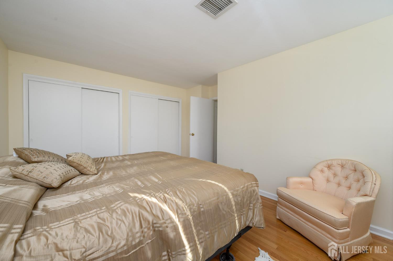 4 Hickory Hill Drive, Ewing, NJ, 08618 image 23