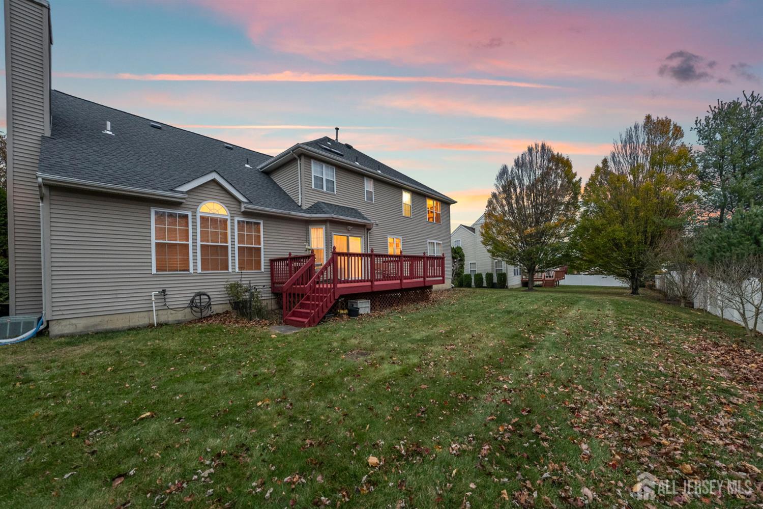 9 independence Place, South River, NJ, 08882 image 35