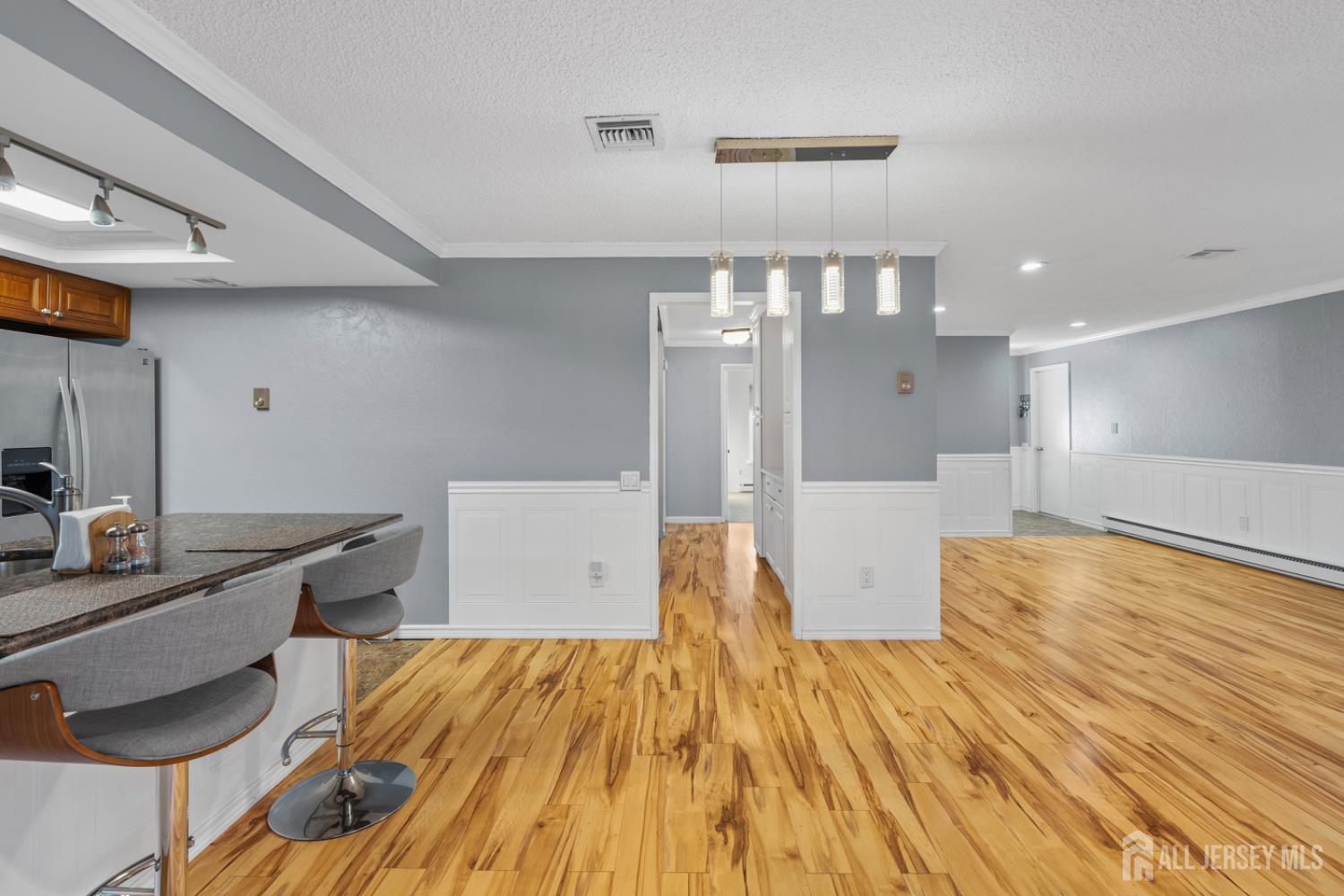 52 Juniper Plaza a, Monroe, NJ, 08831 image 9