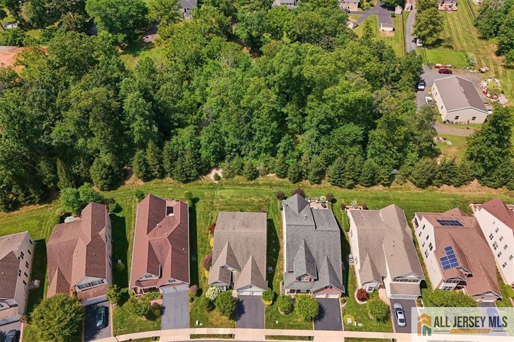 12 Hardwick Drive, South Brunswick, NJ, 08824 image 6