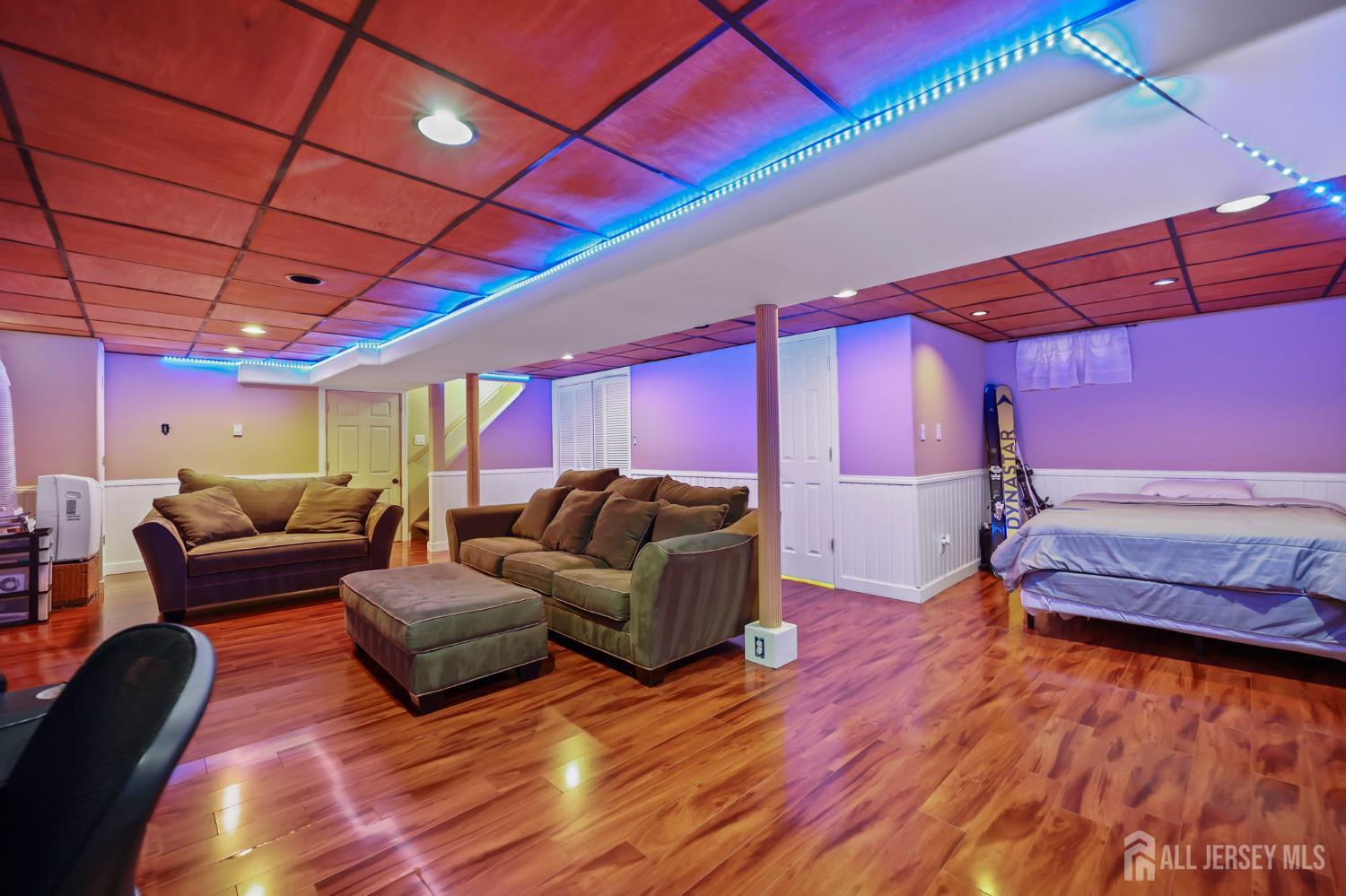 7 Lake Avenue, Helmetta, NJ, 08828 image 31