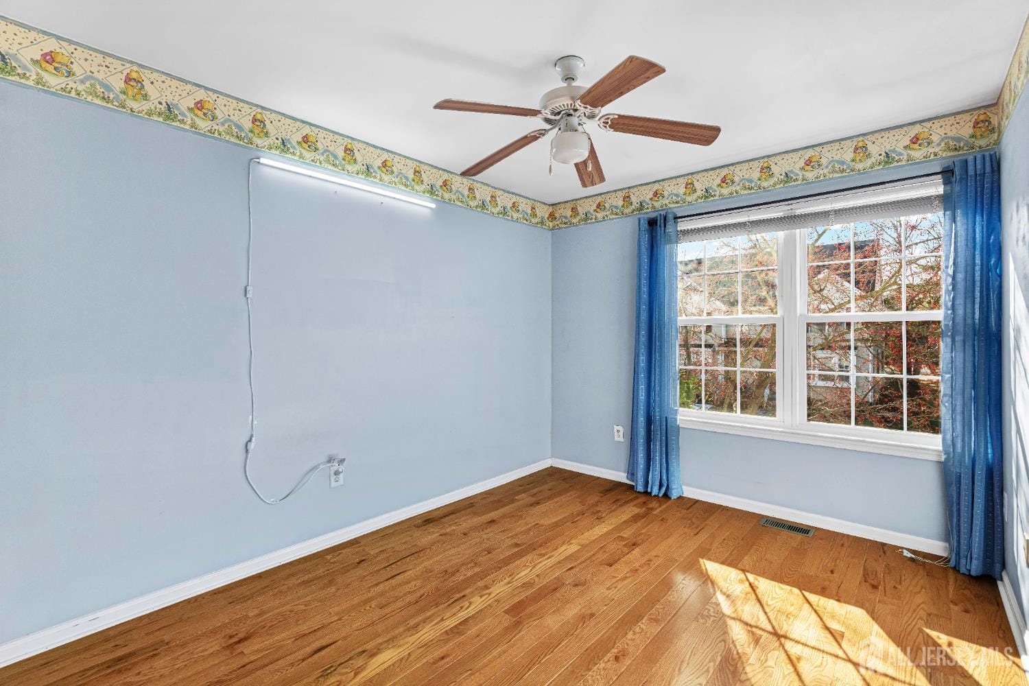 1209 blossom Circle, South Brunswick, NJ, 08810 image 15