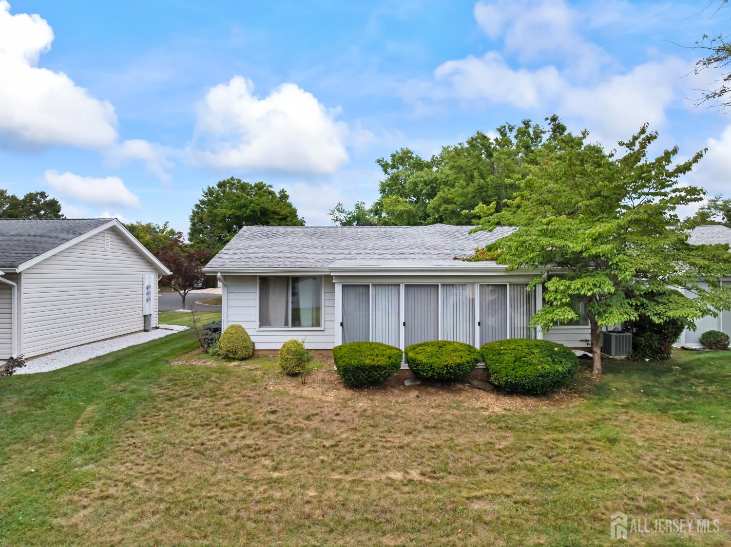 166 Laurel Plaza 166c, Monroe, NJ, 08831 image 20