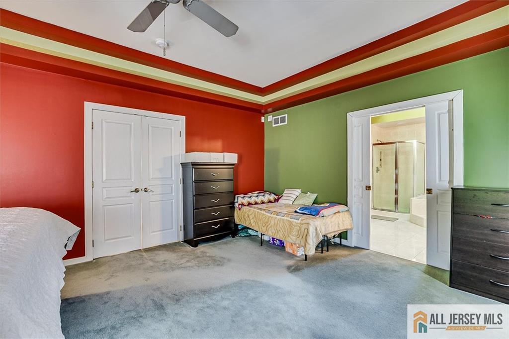 824 Windsor Perrineville Road, East Windsor, NJ, 08520 image 25