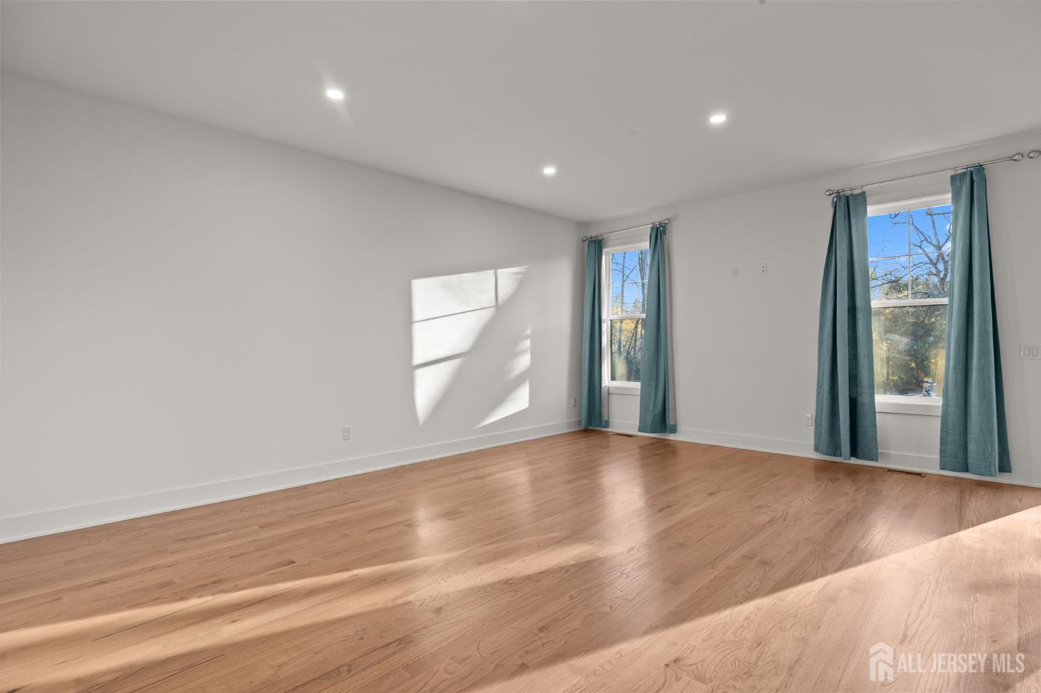 20 Mildred Gill Lane, Denville, NJ, 07834 image 9