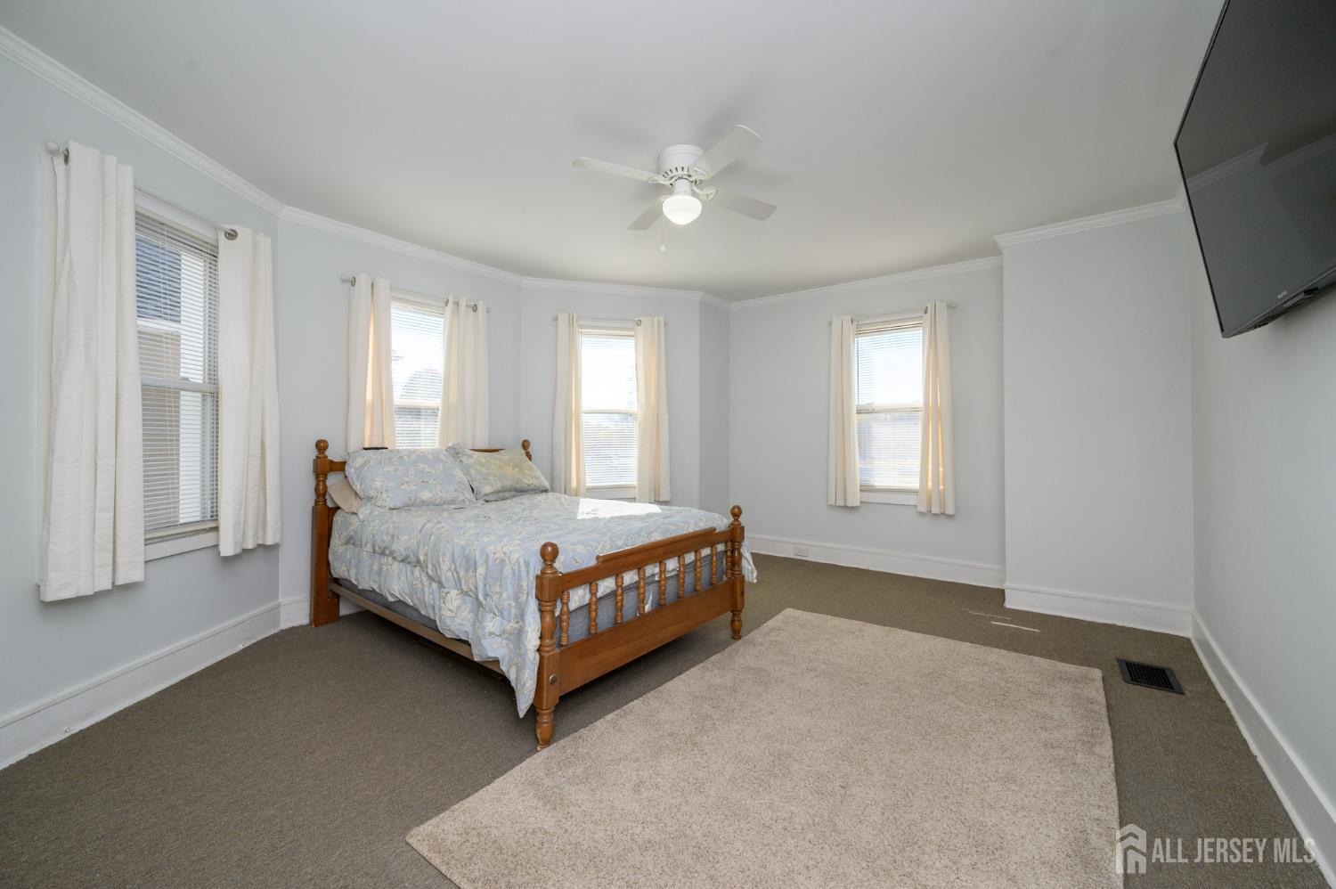 4237 S Broad Street, Trenton, NJ, 08620 image 22