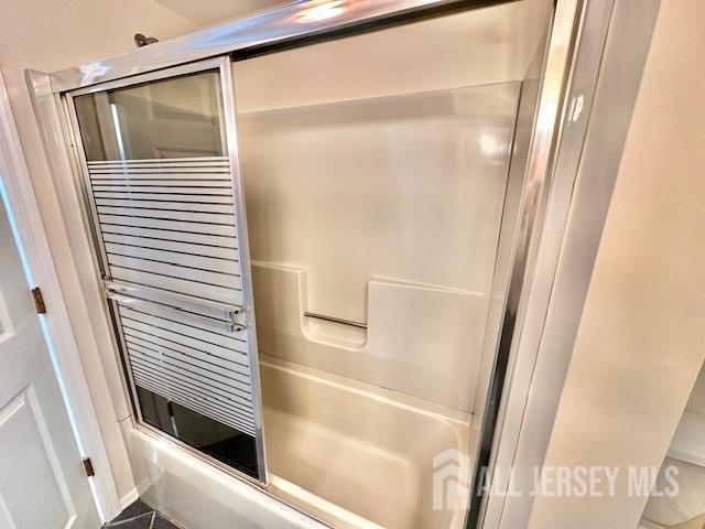 53 Newark Avenue, Spotswood, NJ, 08884 image 24