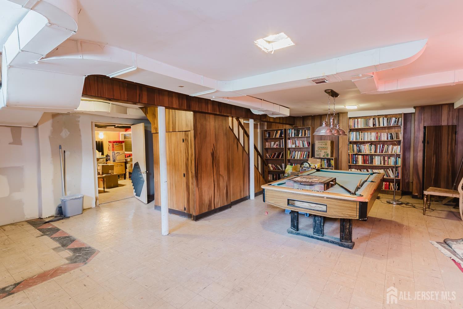 11 Edgeworth Place, New Brunswick, NJ, 08901 image 23