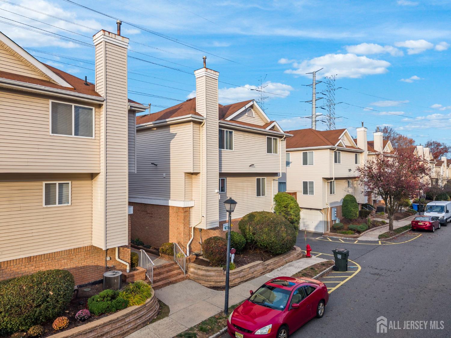 1405 Madaline Drive Image 4