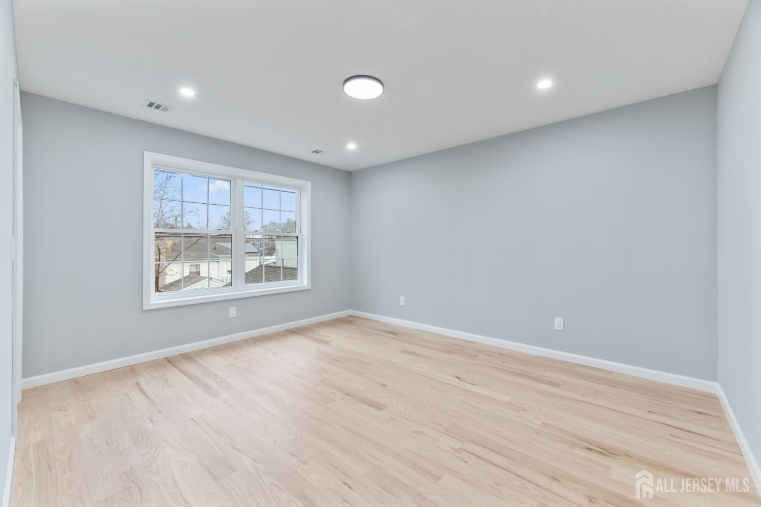 583 3rd Avenue, North Brunswick, NJ, 08902 image 17