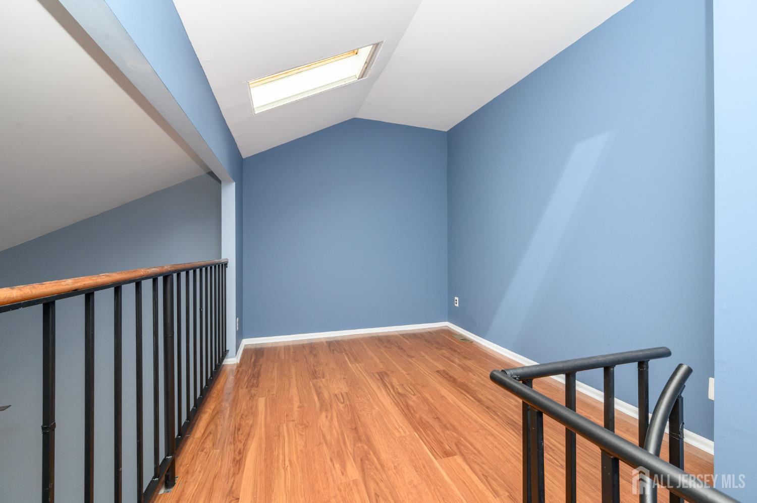 3120 Revere Court, Hillsborough, NJ, 08844 image 18