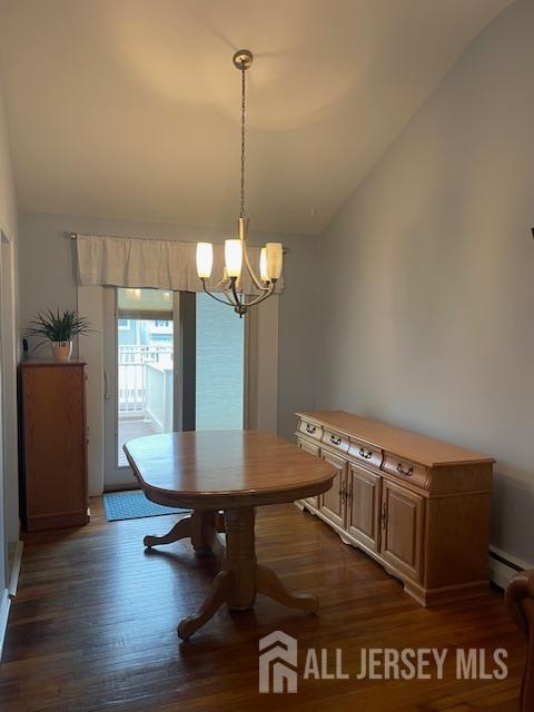 9 Donavan Avenue, Carteret, NJ, 07008 image 8