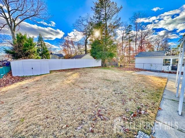 53 Newark Avenue, Spotswood, NJ, 08884 image 27