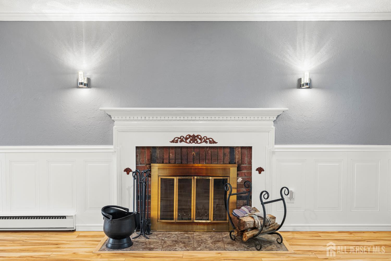 52 Juniper Plaza a, Monroe, NJ, 08831 image 34