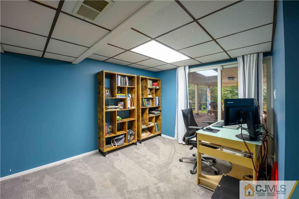 96 Emerson Road, Franklin, NJ, 08873 image 22