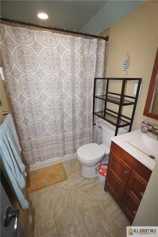 80 McKinley Avenue, Colonia, NJ, 07067 image 20