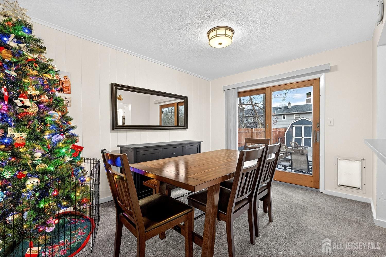 26 Pinebrook Drive, Neptune, NJ, 07753 image 9