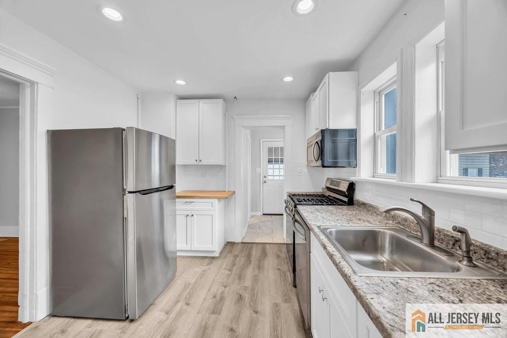 34 Maple Avenue, Edison, NJ, 08837 image 9