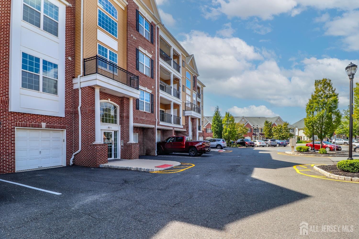 524 Doral Court, Piscataway, NJ, 08854 image 19