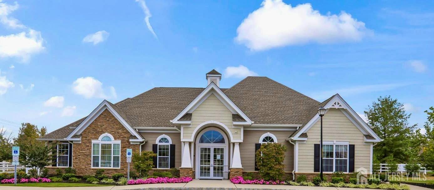 67 Grabowski Drive, Sayreville, NJ, 08859