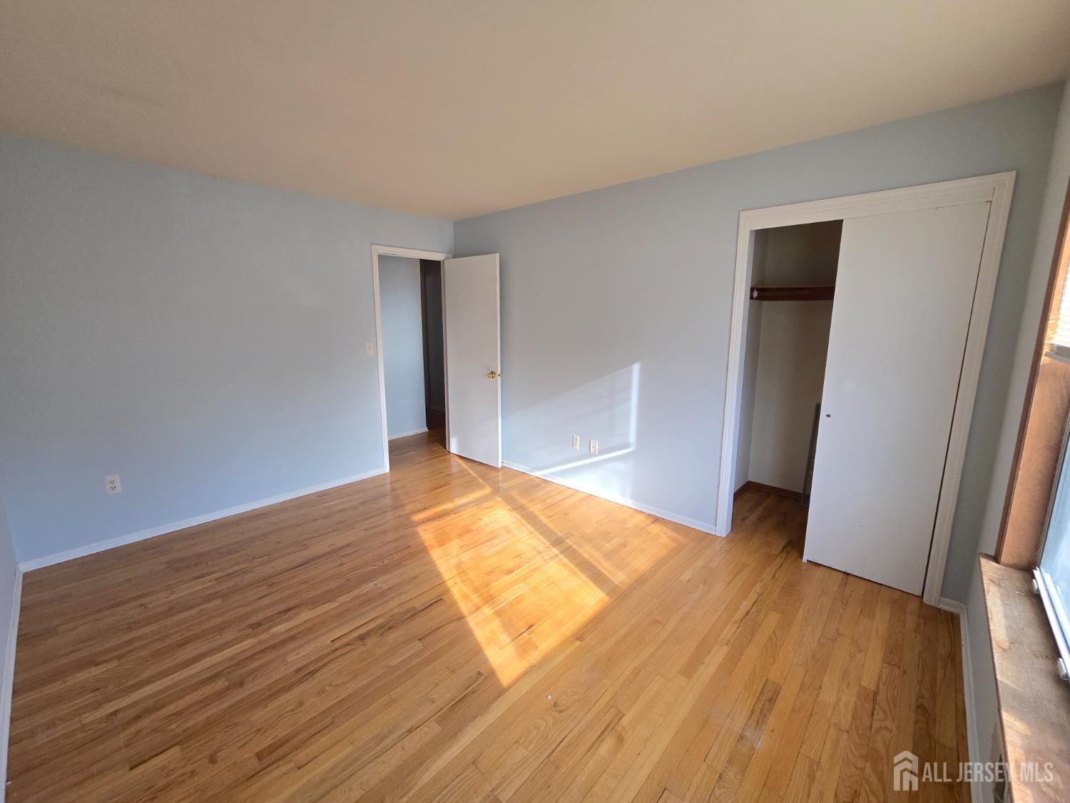 975-A & B Bergen Avenue, North Brunswick, NJ, 08902 image 15