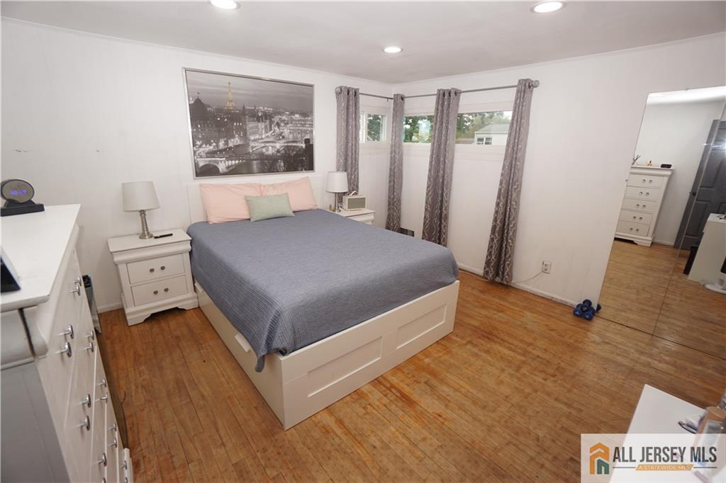 80 McKinley Avenue, Colonia, NJ, 07067 image 13