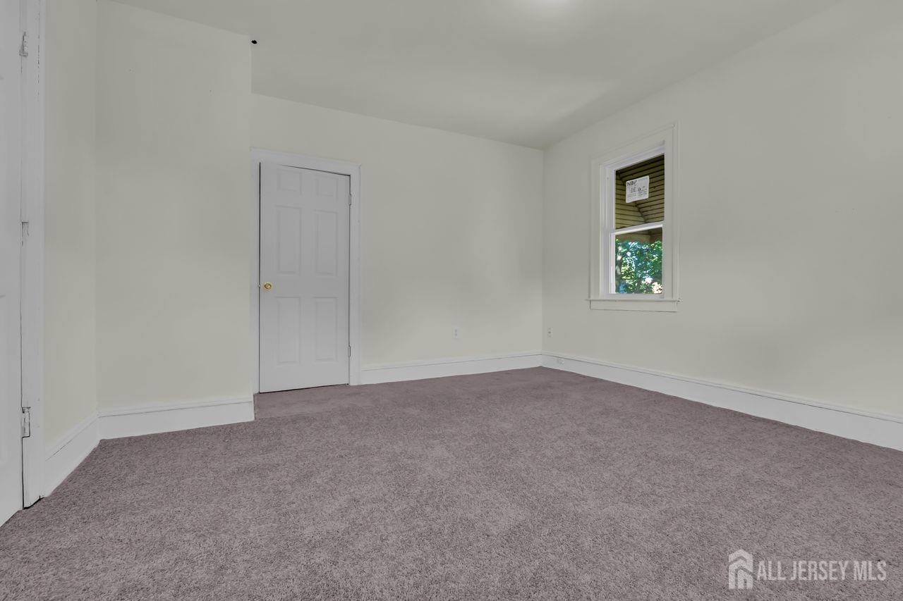 125 robbins Avenue, Ewing, NJ, 08618 image 29