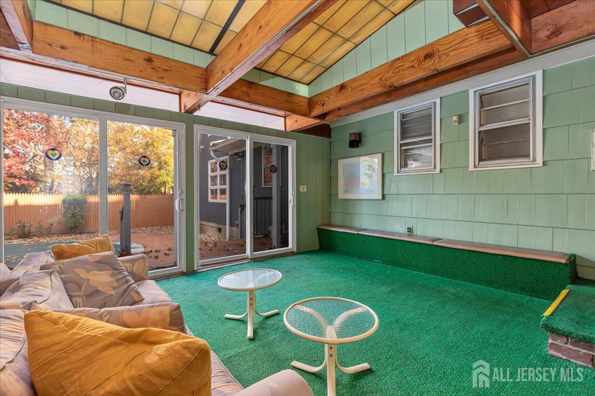 1066 Allenwood Drive, Plainfield, NJ, 07060 image 14