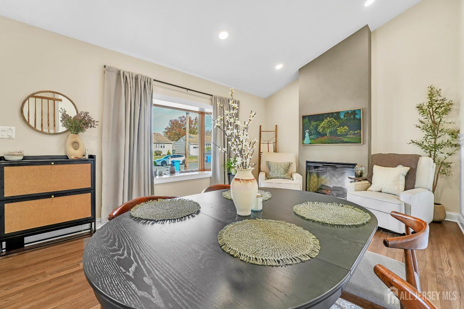 99 Cameo Place, Colonia, NJ, 07067 image 8