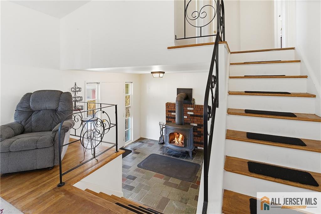 52 Gaub Road, Old Bridge, NJ, 08857 image 13