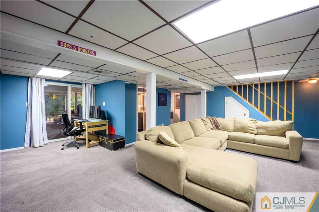 96 Emerson Road, Franklin, NJ, 08873 image 23