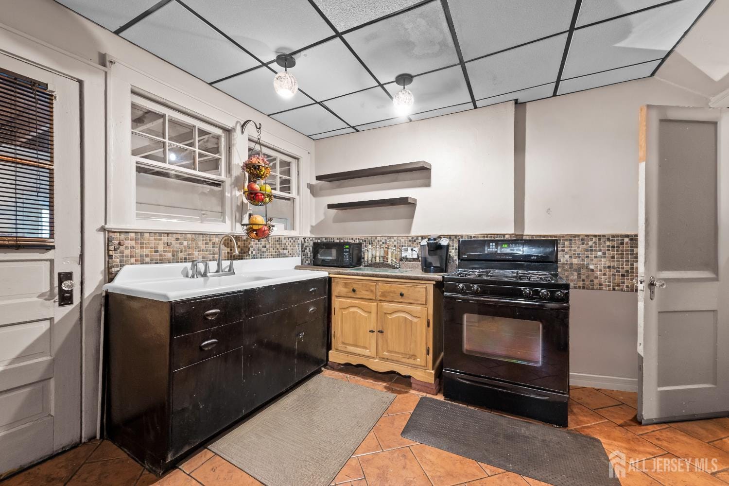 420-22 E Milton Avenue, Rahway, NJ, 07065 image 9